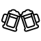5_Alcohol