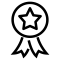InternationallyRecognised-min