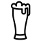 Lager-min