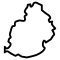 MadeInMauritius-min