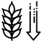 NaturallyLowInCarbohydrates-min